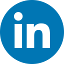 Sign In/Register With Linkedin