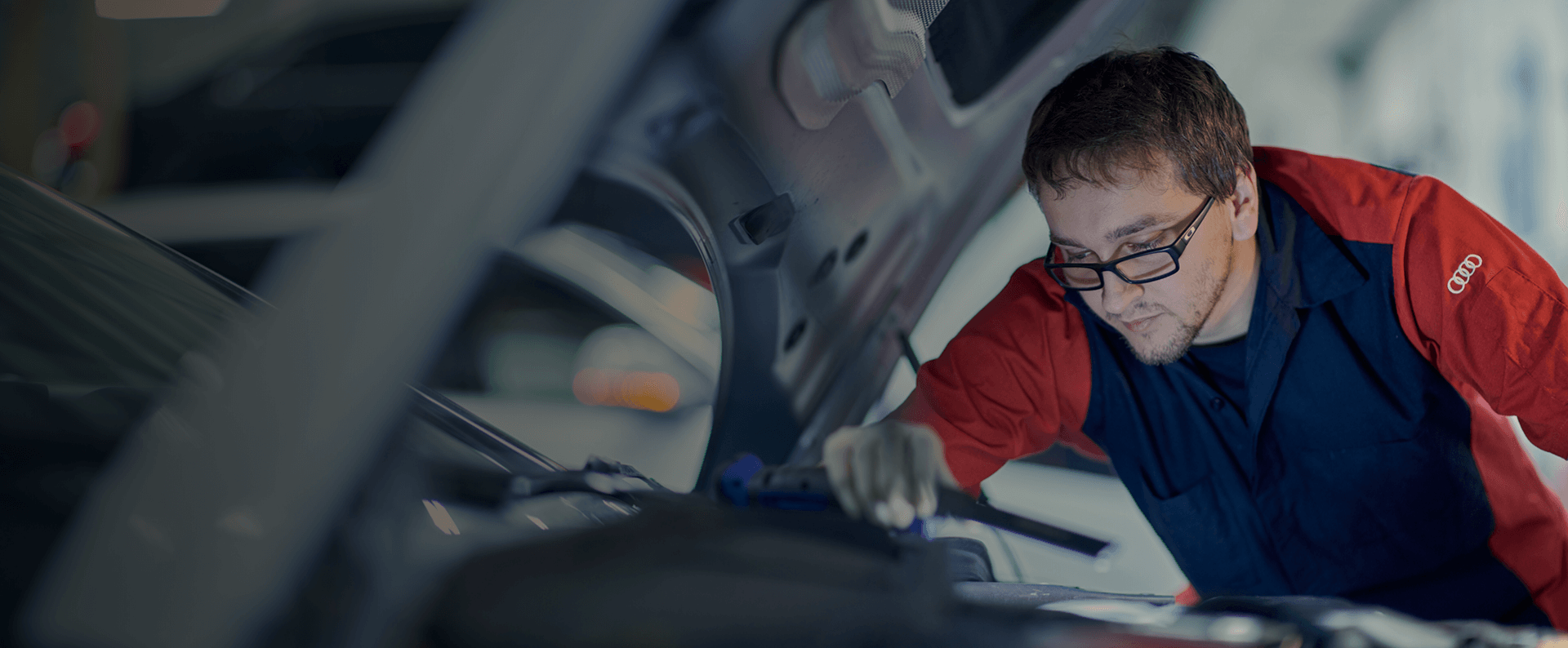 https://aep.audiusa.com/jobs